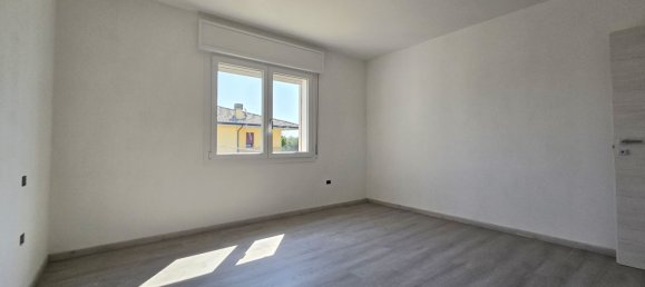 4-Zimmer Wohnung in Bassano del Grappa, Italy, Nr. 162022 23