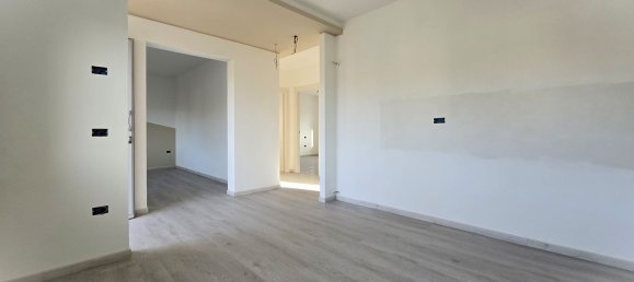 4-Zimmer Wohnung in Bassano del Grappa, Italy, Nr. 162022 3