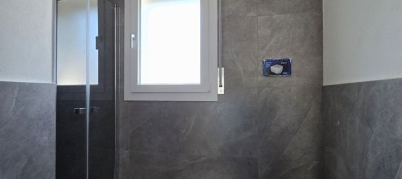 4-Zimmer Wohnung in Bassano del Grappa, Italy, Nr. 162022 15