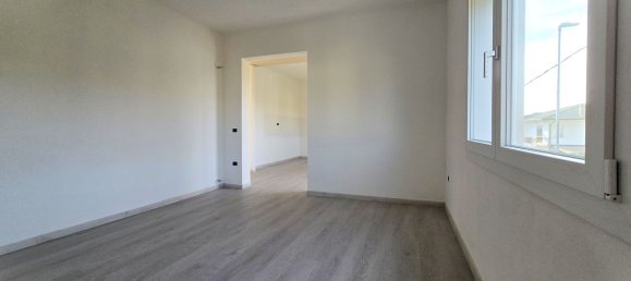 4-Zimmer Wohnung in Bassano del Grappa, Italy, Nr. 162022 6