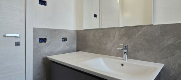 4-Zimmer Wohnung in Bassano del Grappa, Italy, Nr. 162022 12