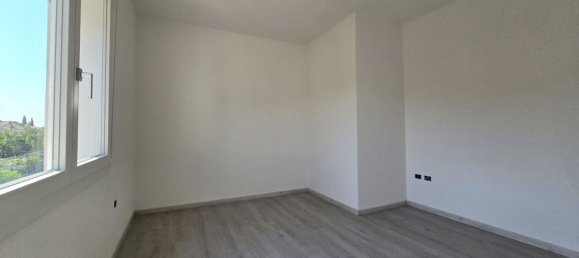 4-Zimmer Wohnung in Bassano del Grappa, Italy, Nr. 162022 20