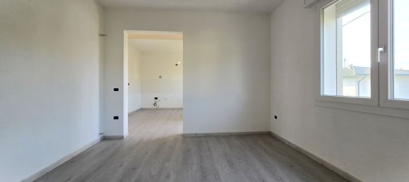 4-Zimmer Wohnung in Bassano del Grappa, Italy, Nr. 162022 7