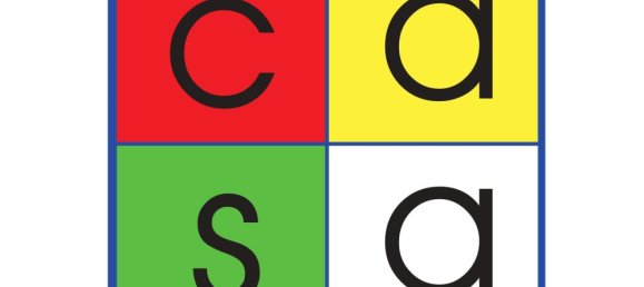 4-Zimmer Wohnung in Bassano del Grappa, Italy, Nr. 162022 26