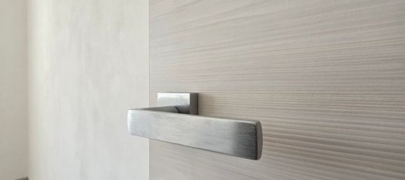 4-Zimmer Wohnung in Bassano del Grappa, Italy, Nr. 162022 24