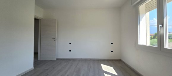 4-Zimmer Wohnung in Bassano del Grappa, Italy, Nr. 162022 19