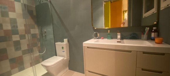 Apartamento de 3 dormitorios en Alicante, Spain No. 166810 14