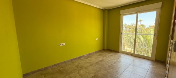 Apartamento de 3 dormitorios en Alicante, Spain No. 166810 9