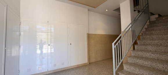 Apartamento de 3 dormitorios en Alicante, Spain No. 166810 11