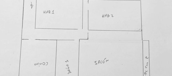 Apartamento de 3 dormitorios en Alicante, Spain No. 166810 16