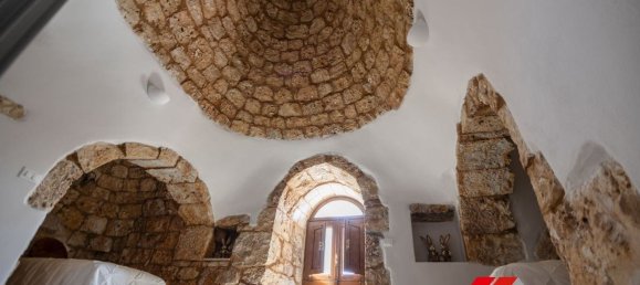 4-salle Maison à San Vito dei Normanni, Italy No. 268037 11