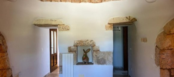 4-salle Maison à San Vito dei Normanni, Italy No. 268037 18