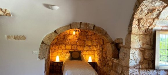 4-salle Maison à San Vito dei Normanni, Italy No. 268037 19