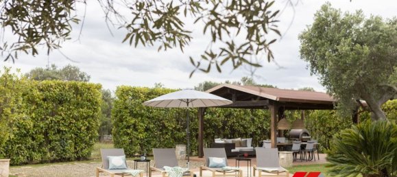 4-salle Maison à San Vito dei Normanni, Italy No. 268037 26