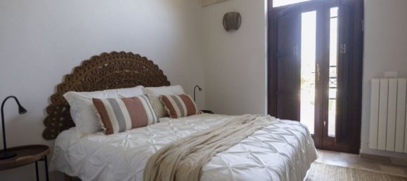 4-salle Maison à San Vito dei Normanni, Italy No. 268037 23