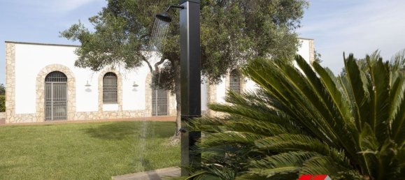 4-salle Maison à San Vito dei Normanni, Italy No. 268037 32