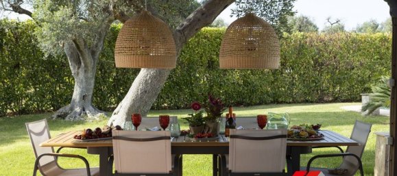 4-salle Maison à San Vito dei Normanni, Italy No. 268037 2