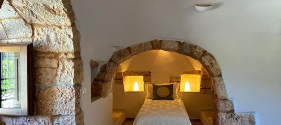 4-salle Maison à San Vito dei Normanni, Italy No. 268037 16