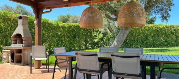 4-salle Maison à San Vito dei Normanni, Italy No. 268037 13