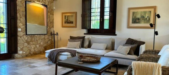 4-salle Maison à San Vito dei Normanni, Italy No. 268037 3