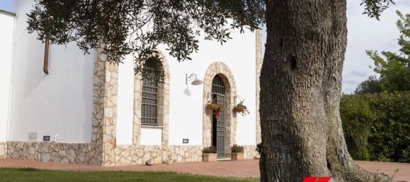 4-salle Maison à San Vito dei Normanni, Italy No. 268037 28