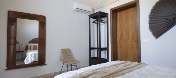 4-salle Maison à San Vito dei Normanni, Italy No. 268037 21