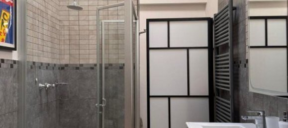 4-salle Maison à San Vito dei Normanni, Italy No. 268037 9