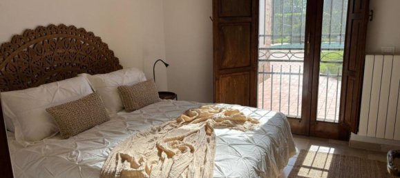 4-salle Maison à San Vito dei Normanni, Italy No. 268037 7