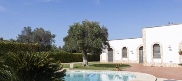 4-salle Maison à San Vito dei Normanni, Italy No. 268037 31