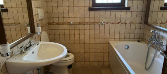 4-salle Maison à San Vito dei Normanni, Italy No. 268037 12