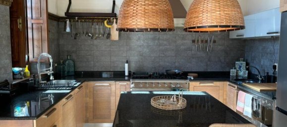 4-salle Maison à San Vito dei Normanni, Italy No. 268037 4