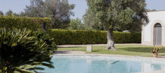 4-salle Maison à San Vito dei Normanni, Italy No. 268037 27