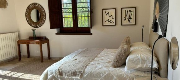 4-salle Maison à San Vito dei Normanni, Italy No. 268037 5