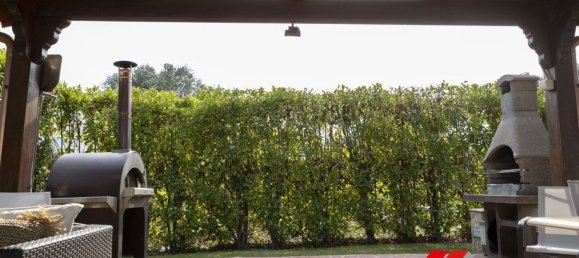 4-salle Maison à San Vito dei Normanni, Italy No. 268037 29