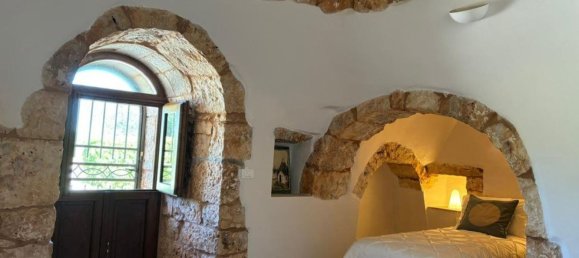 4-salle Maison à San Vito dei Normanni, Italy No. 268037 17