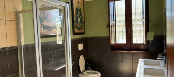 4-salle Maison à San Vito dei Normanni, Italy No. 268037 14