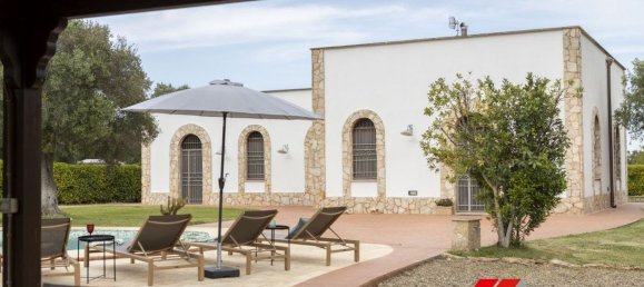 4-salle Maison à San Vito dei Normanni, Italy No. 268037 30