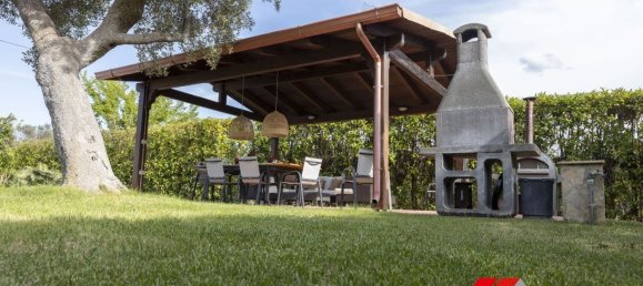 4-salle Maison à San Vito dei Normanni, Italy No. 268037 34