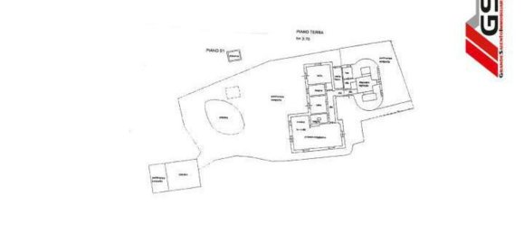 4-salle Maison à San Vito dei Normanni, Italy No. 268037 38