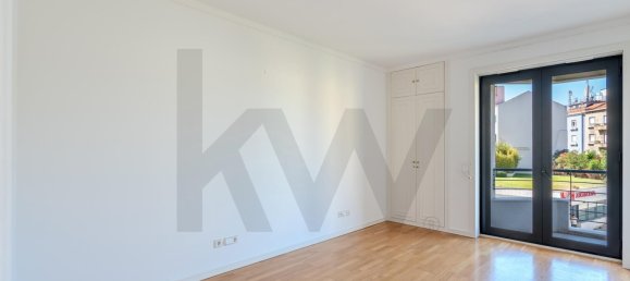2 Schlafzimmer Wohnung in Lisbon, Portugal, Nr. 348935 36