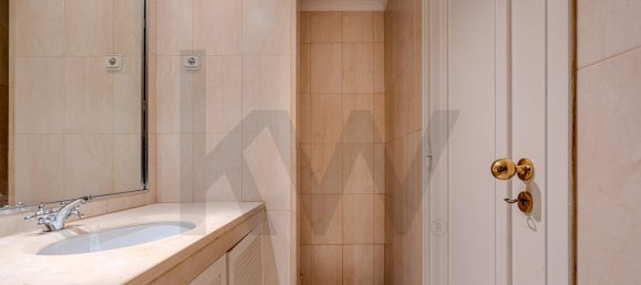 2 Schlafzimmer Wohnung in Lisbon, Portugal, Nr. 348935 4