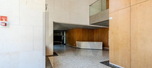 2 Schlafzimmer Wohnung in Lisbon, Portugal, Nr. 348935 13