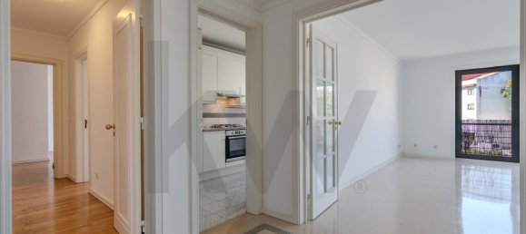 2 Schlafzimmer Wohnung in Lisbon, Portugal, Nr. 348935 33
