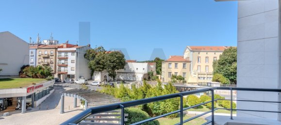 2 Schlafzimmer Wohnung in Lisbon, Portugal, Nr. 348935 41