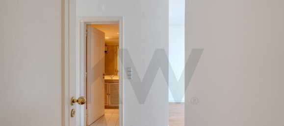 2 Schlafzimmer Wohnung in Lisbon, Portugal, Nr. 348935 43