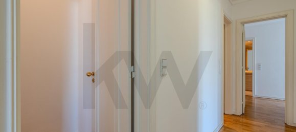 2 Schlafzimmer Wohnung in Lisbon, Portugal, Nr. 348935 6