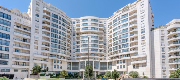 2 Schlafzimmer Wohnung in Lisbon, Portugal, Nr. 348935 25