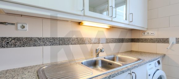 2 Schlafzimmer Wohnung in Lisbon, Portugal, Nr. 348935 11