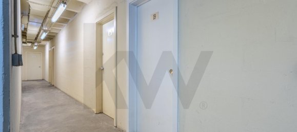 2 Schlafzimmer Wohnung in Lisbon, Portugal, Nr. 348935 19
