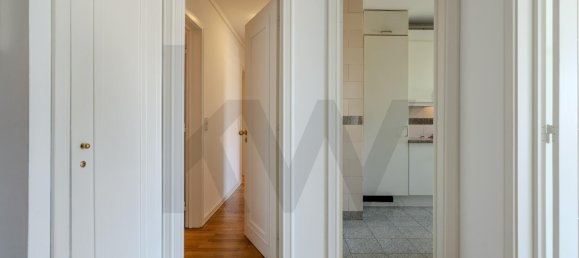 2 Schlafzimmer Wohnung in Lisbon, Portugal, Nr. 348935 35